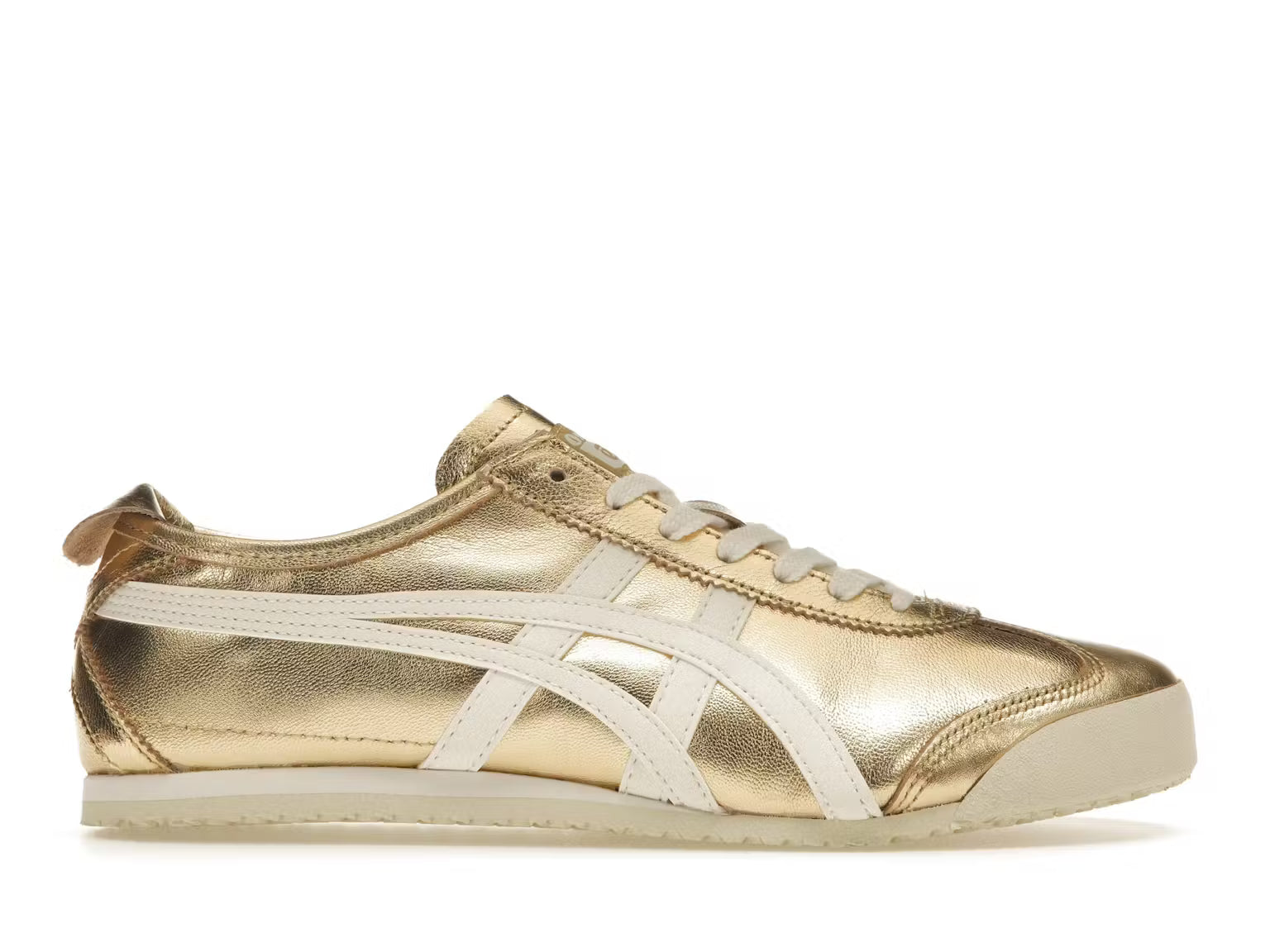 Onitsuka Tiger Mexico 66