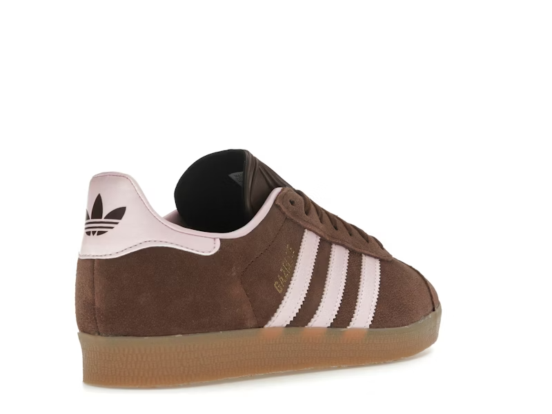 Adidas Gazelle