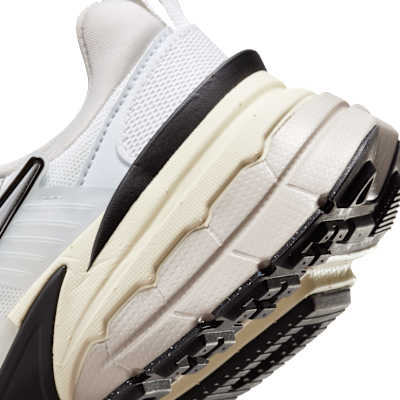 Nike V2K Run
