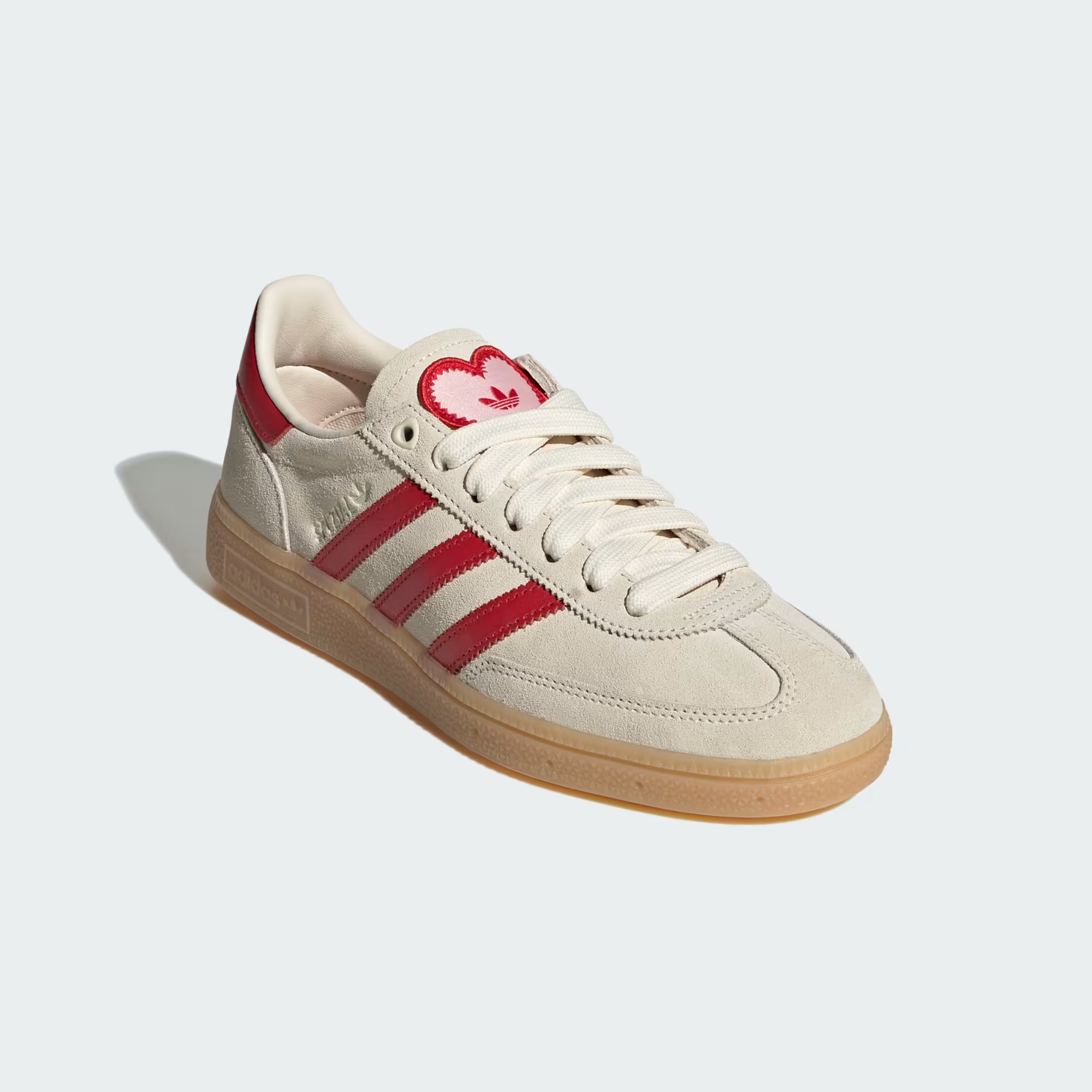 HANDBALL SPEZIAL SHOES