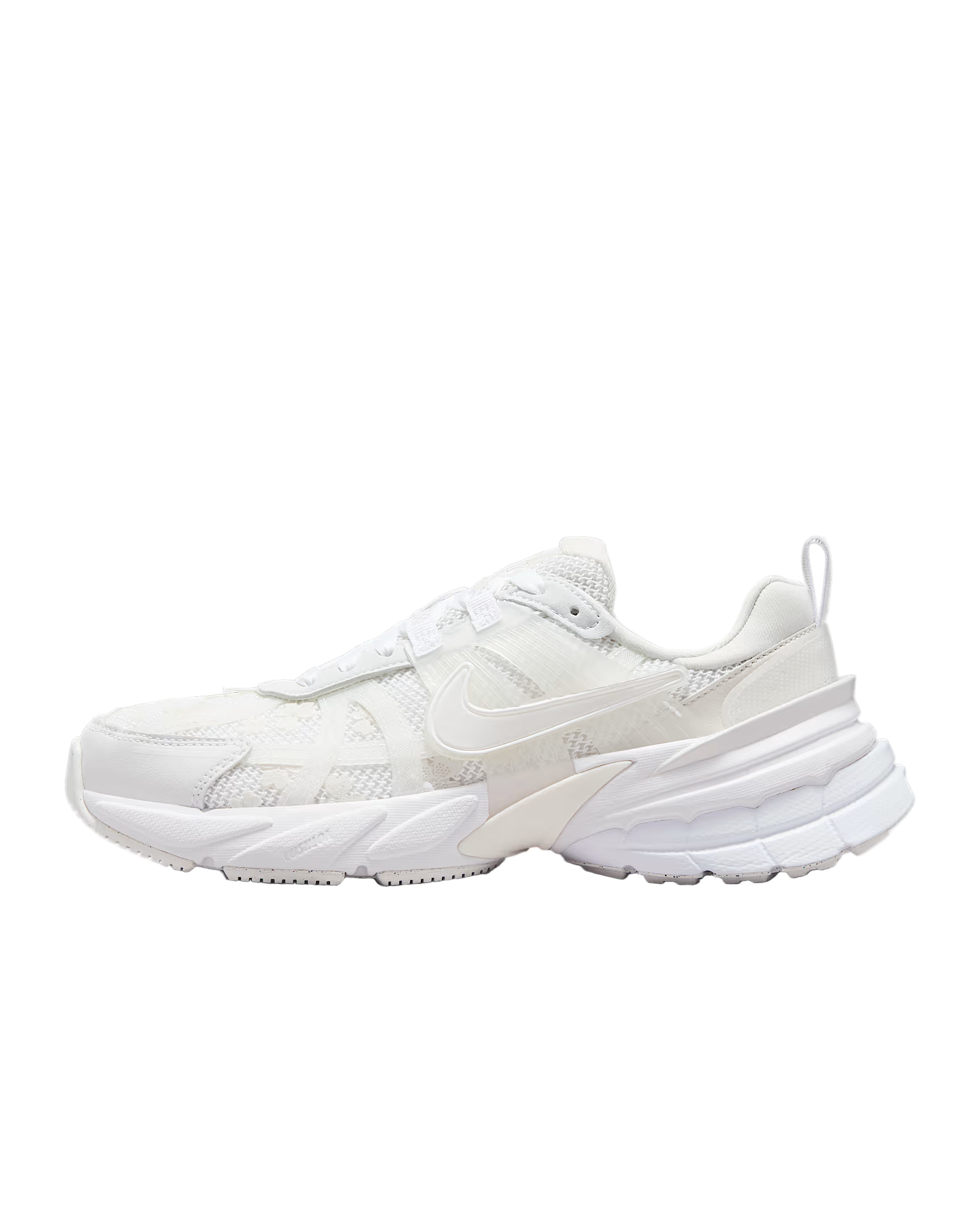 Nike V2K Run