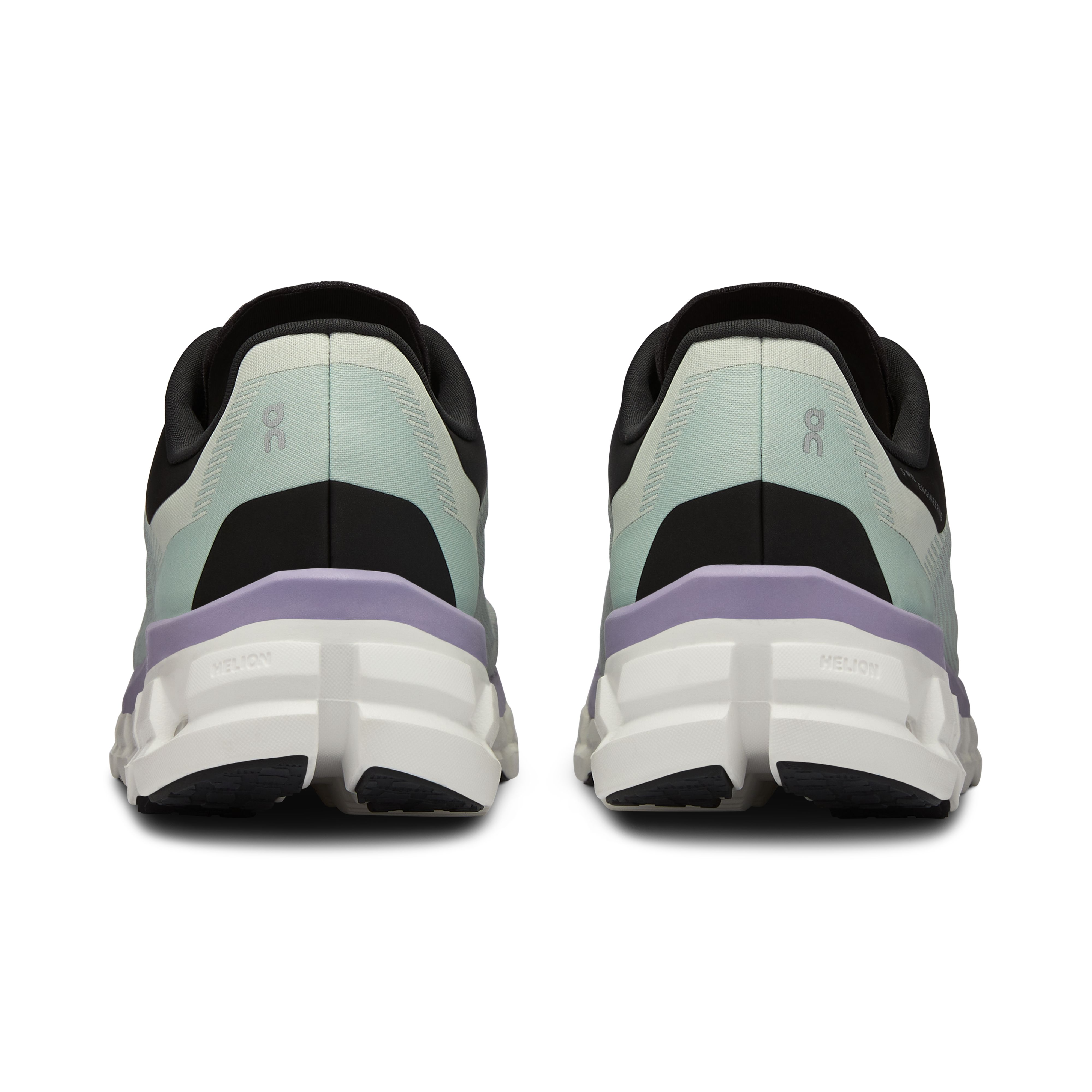 Cloudflow 4
