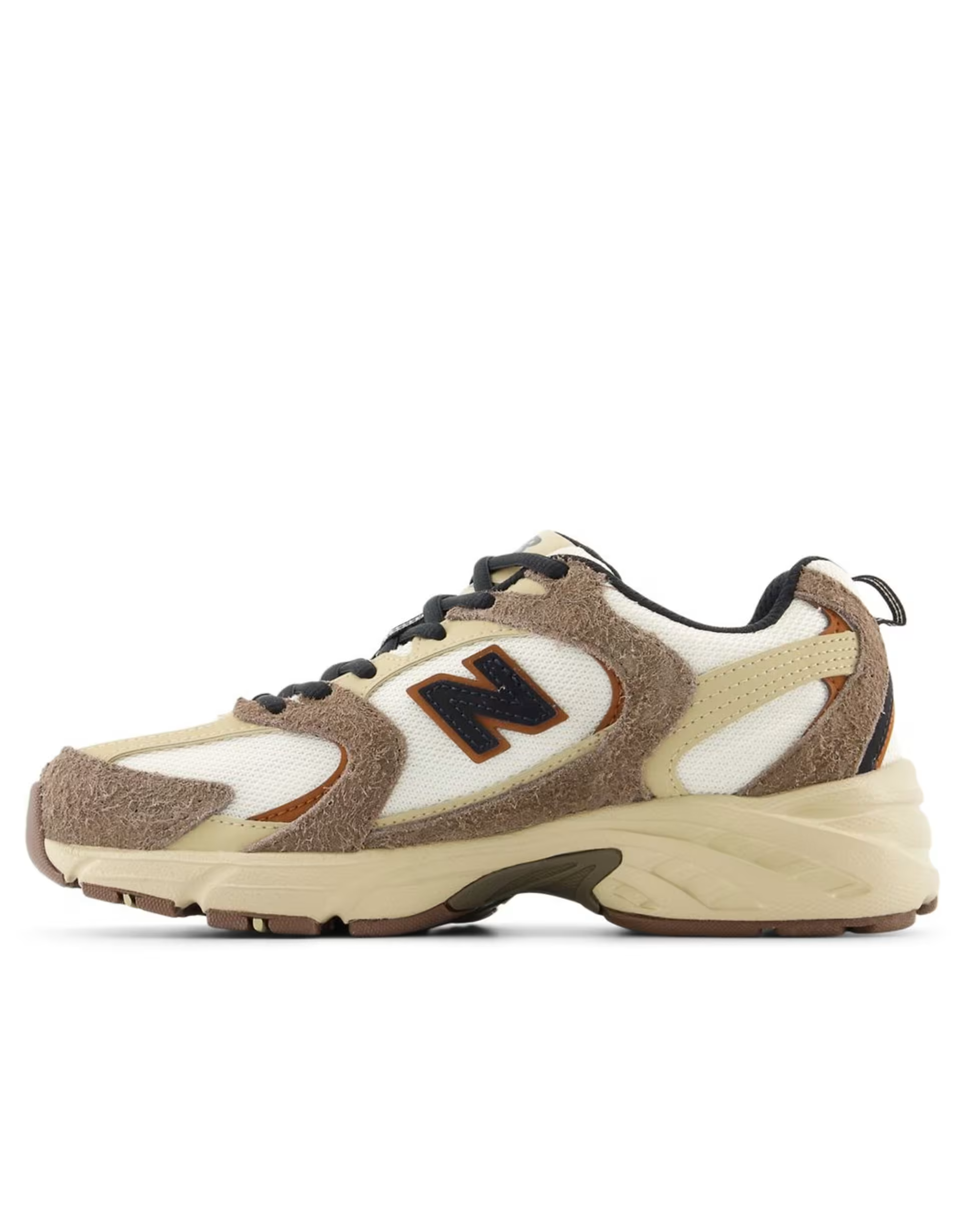 530 New Balance