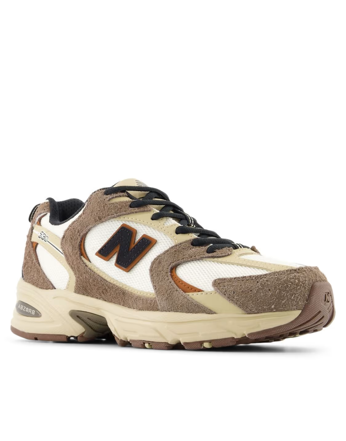 530 New Balance