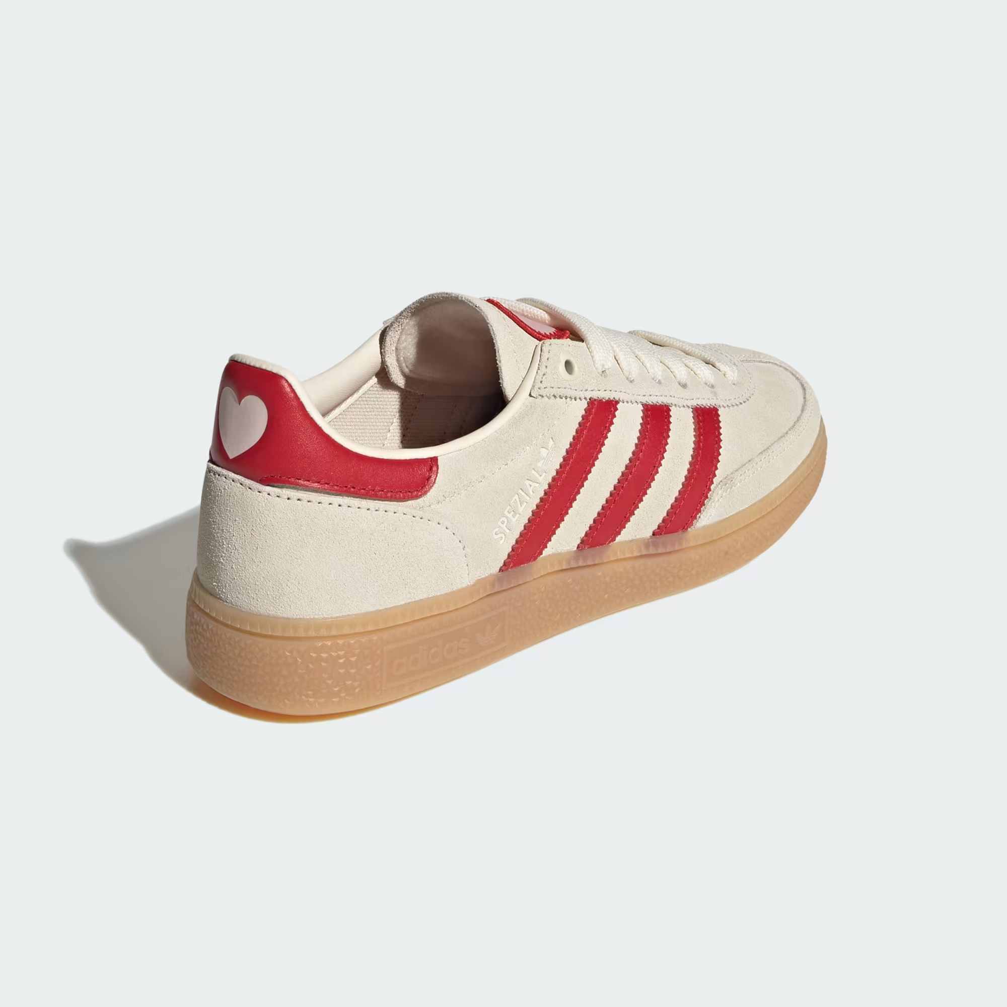 HANDBALL SPEZIAL SHOES