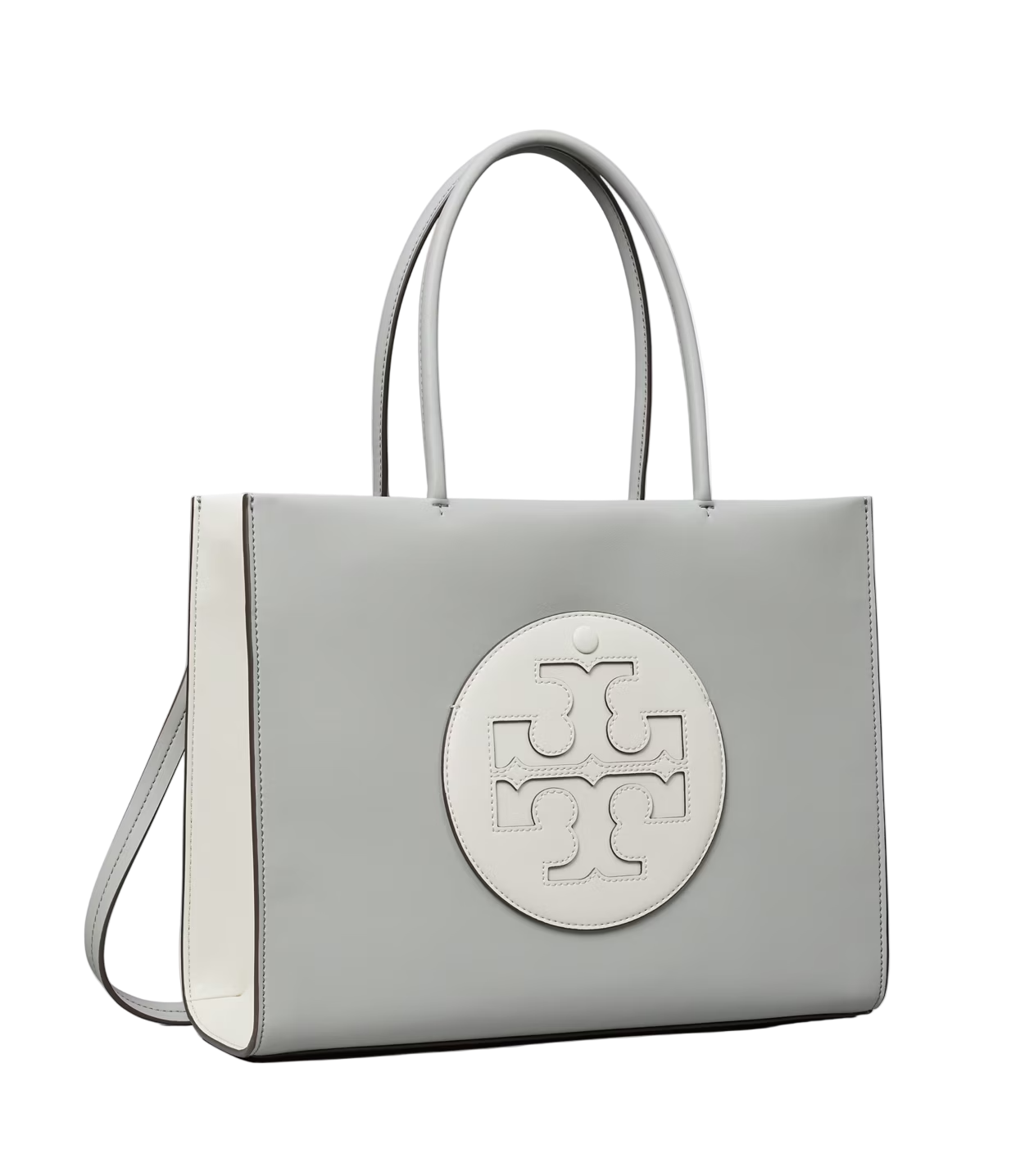 SMALL ELLA BIO TOTE