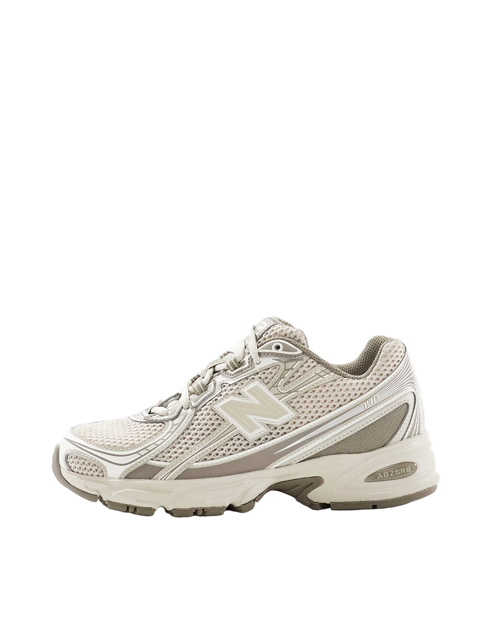 New Balance 740