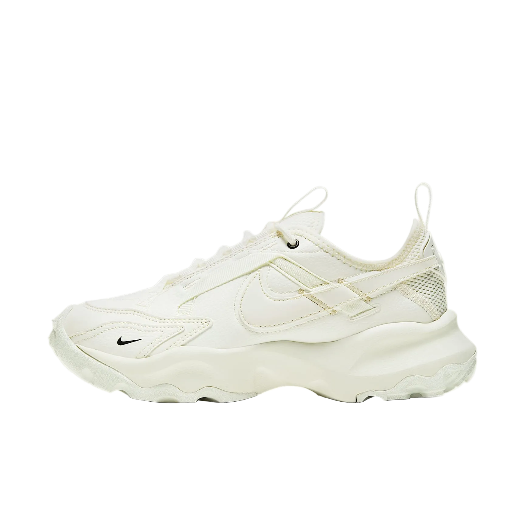 Nike TC 7900