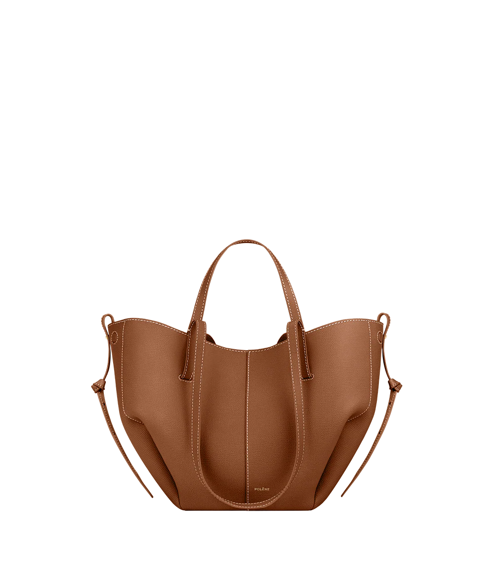 Cyme Mini