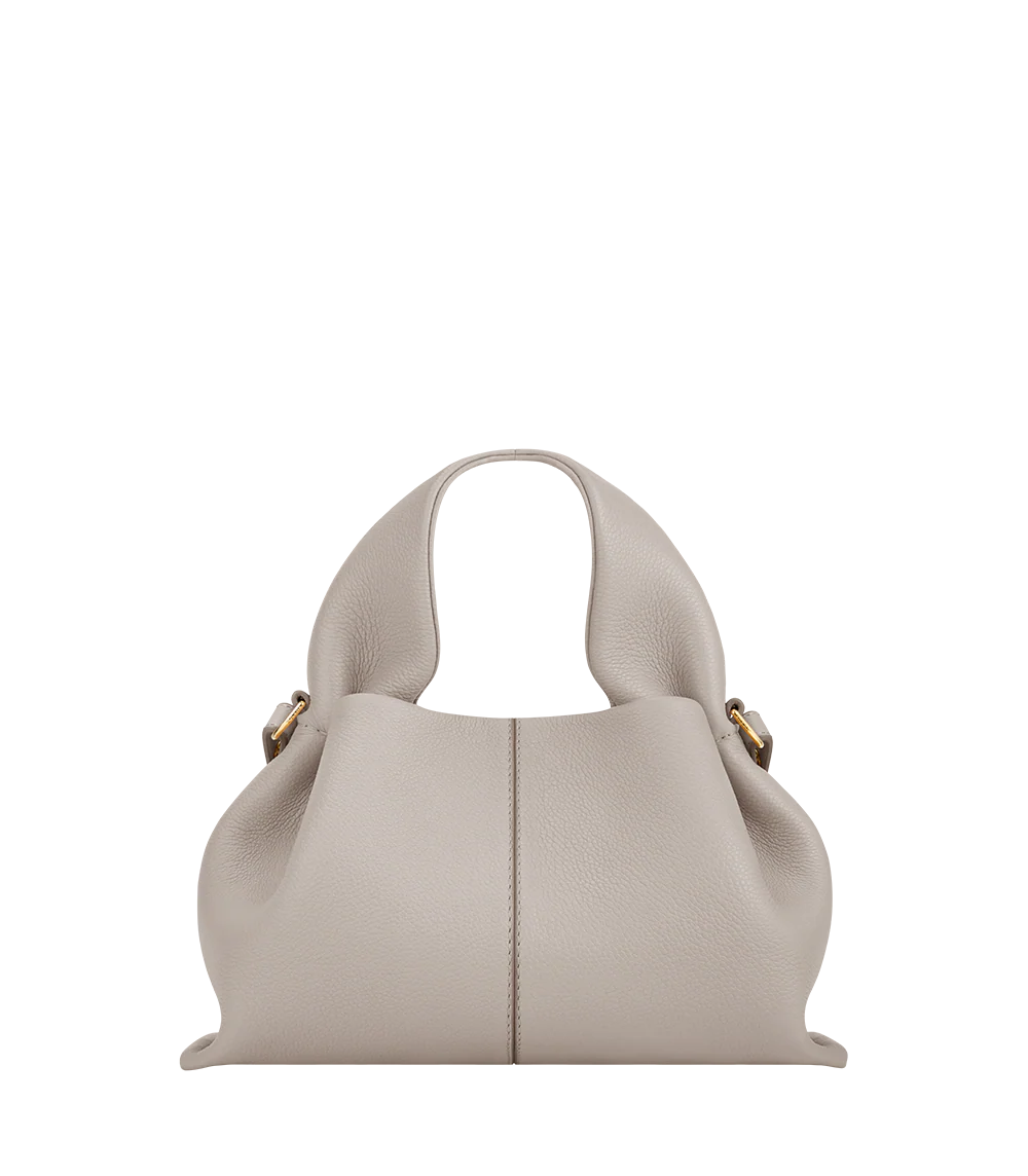 Numéro Neuf Mini