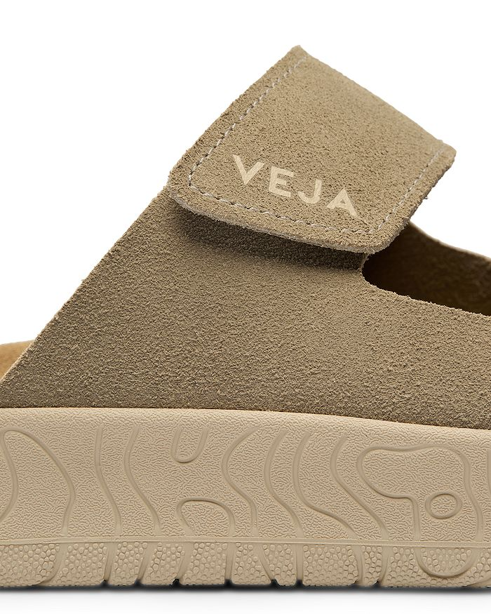 VEJA Etna Slide Sandals
