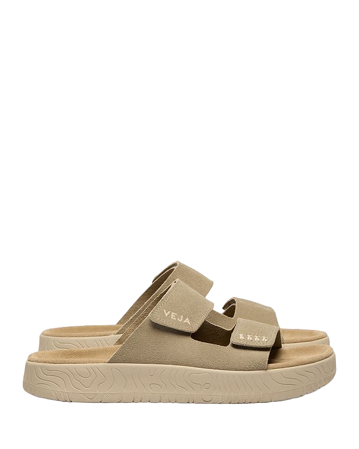 VEJA Etna Slide Sandals