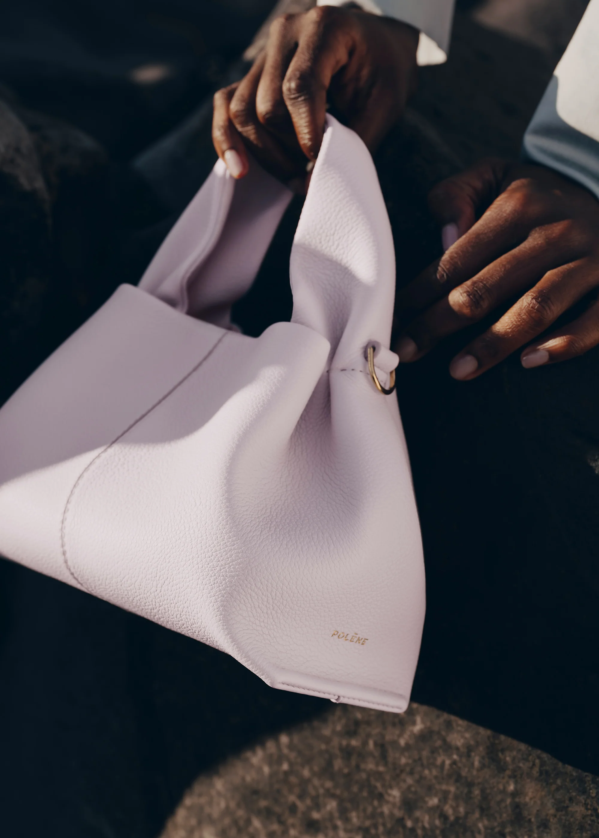 Numéro Neuf Mini Wiseria