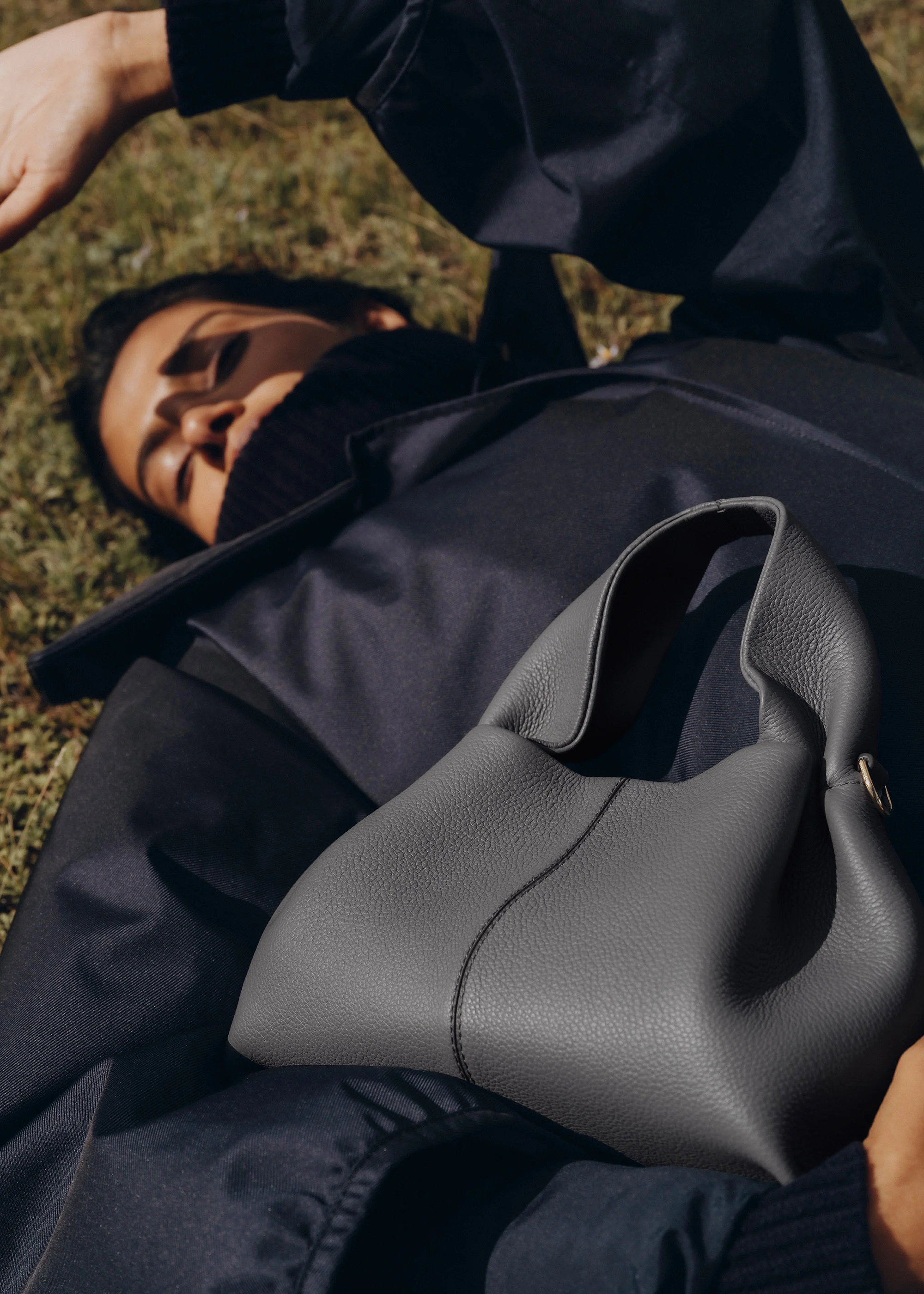 Numéro Neuf Mini Stone