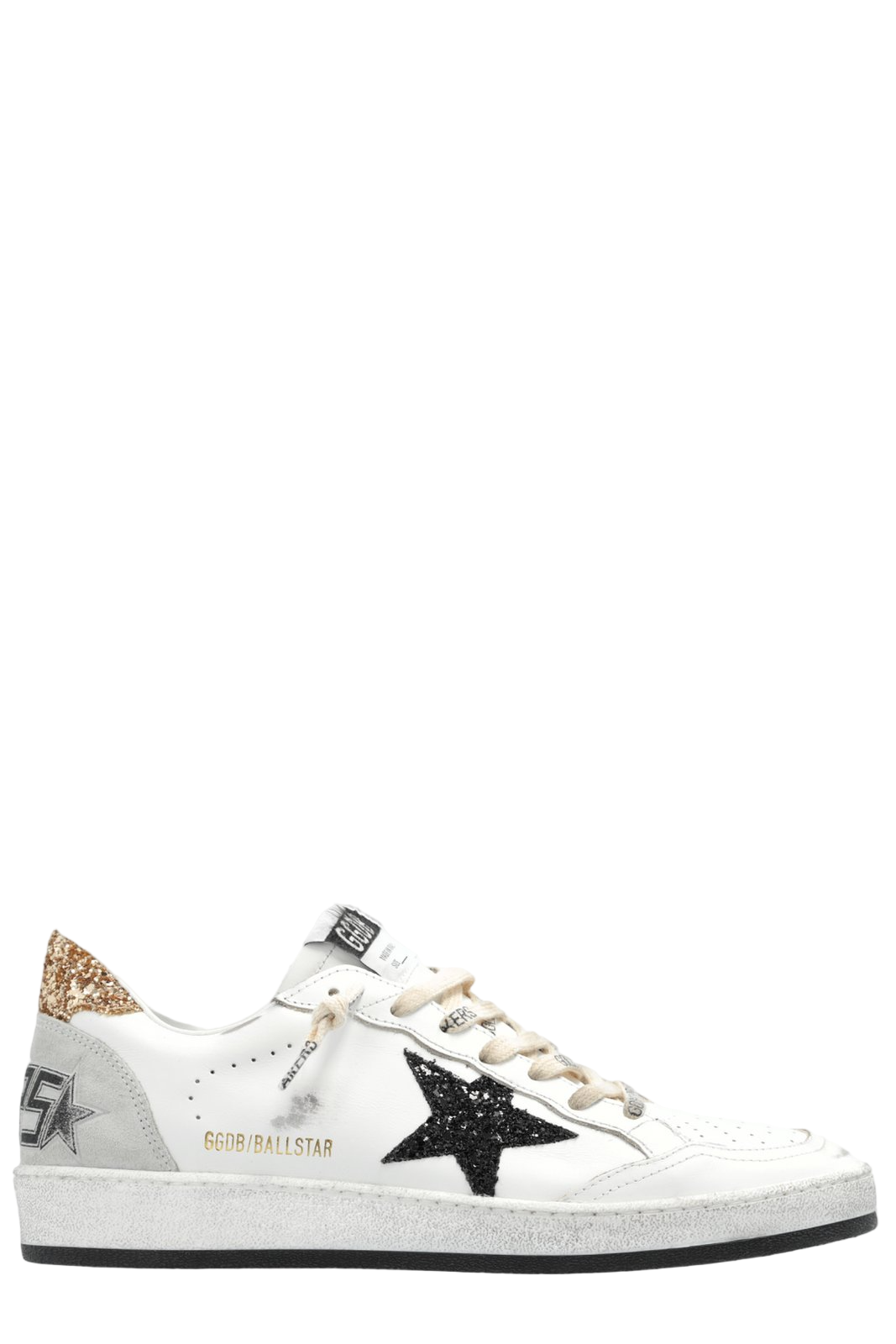 Golden Goose.