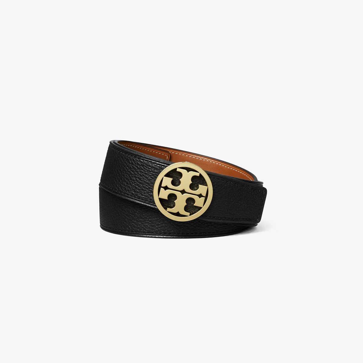 1.5" MILLER REVERSIBLE BELT