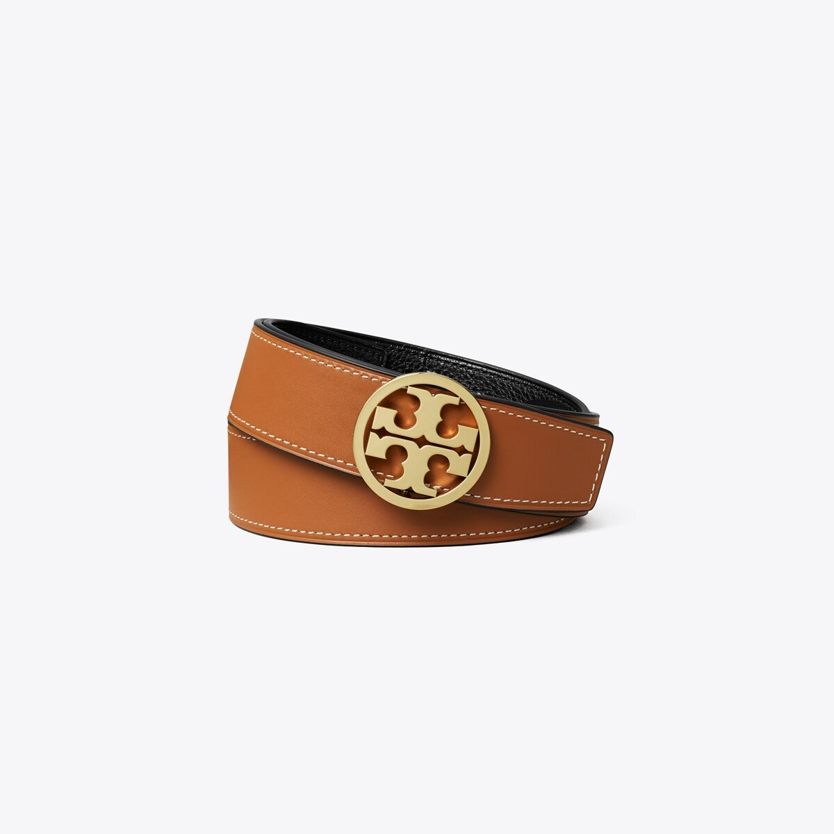 1.5" MILLER REVERSIBLE BELT
