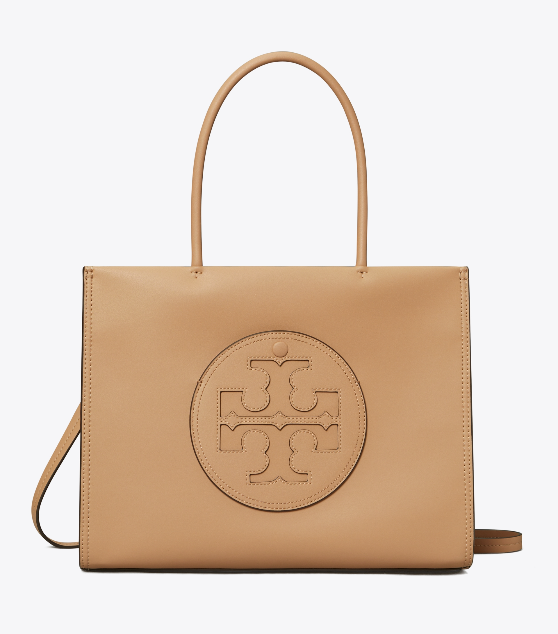 SMALL ELLA BIO TOTE