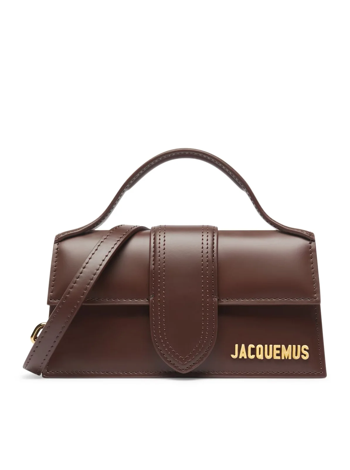 Jacquemus
