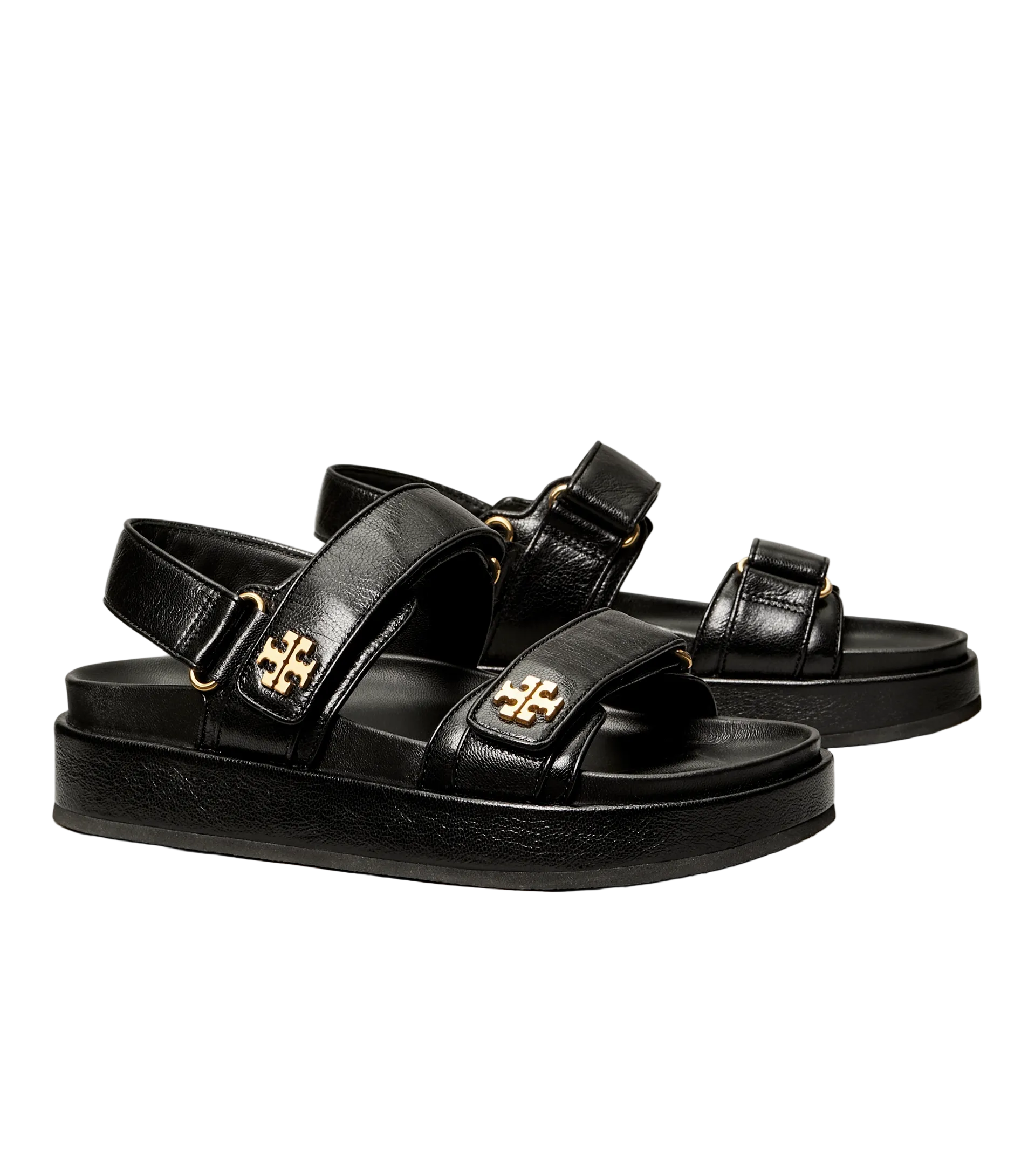 KIRA SPORT SANDAL