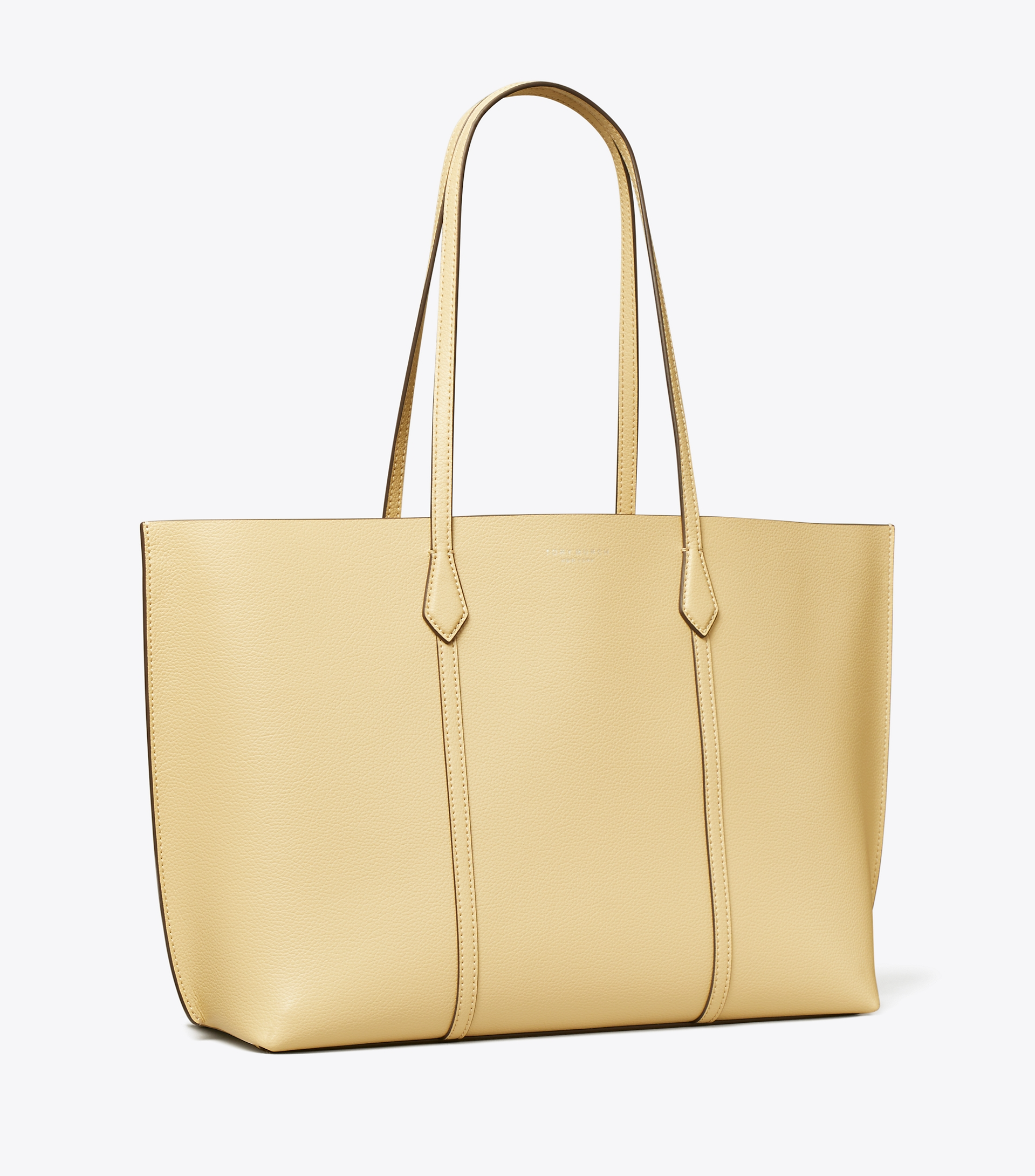 Perry Tote