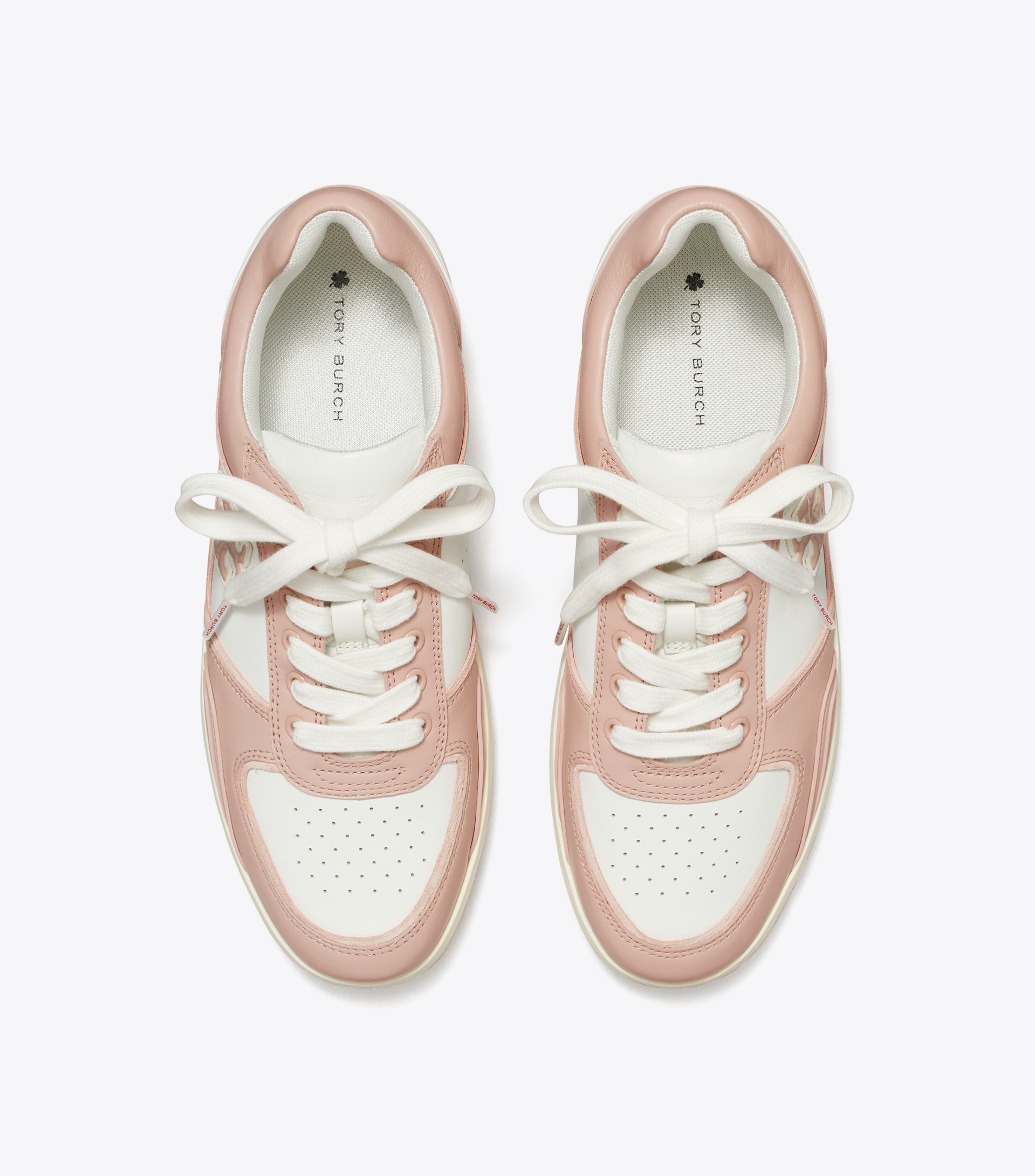 CLOVER COURT SNEAKER