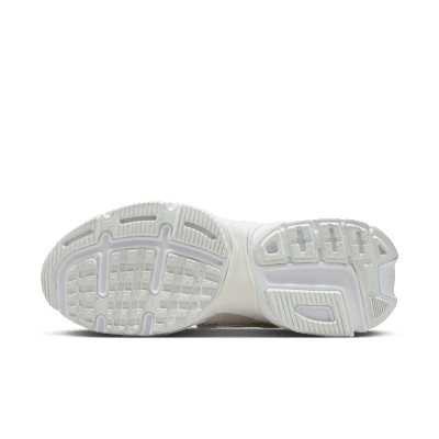 Nike V2K Run