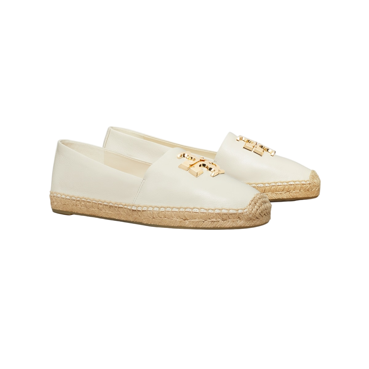 Eleanor Espadrille