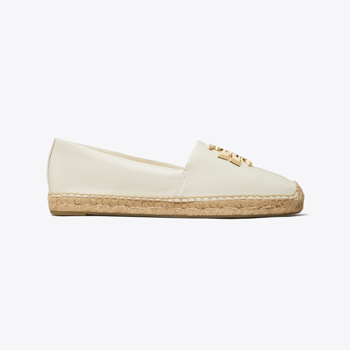 Eleanor Espadrille