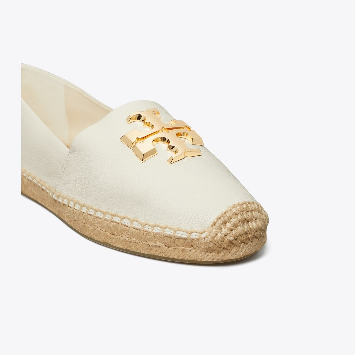 Eleanor Espadrille
