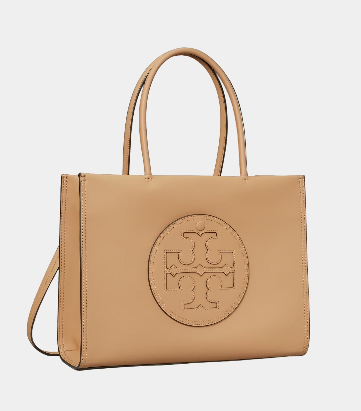 SMALL ELLA BIO TOTE