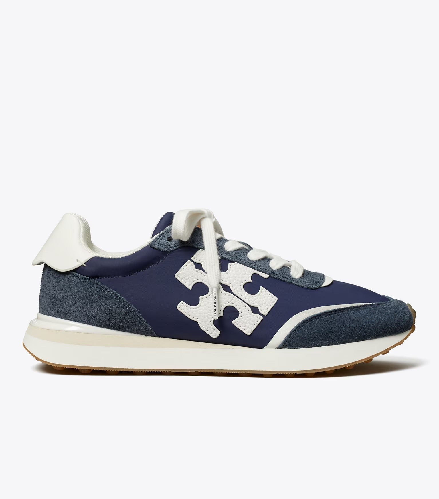 DESTINY TRAINER