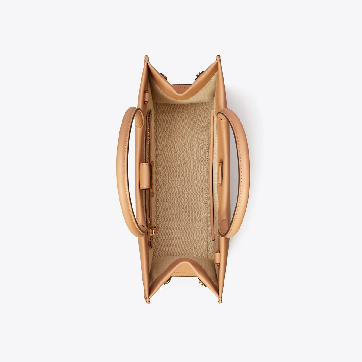 SMALL ELLA BIO TOTE