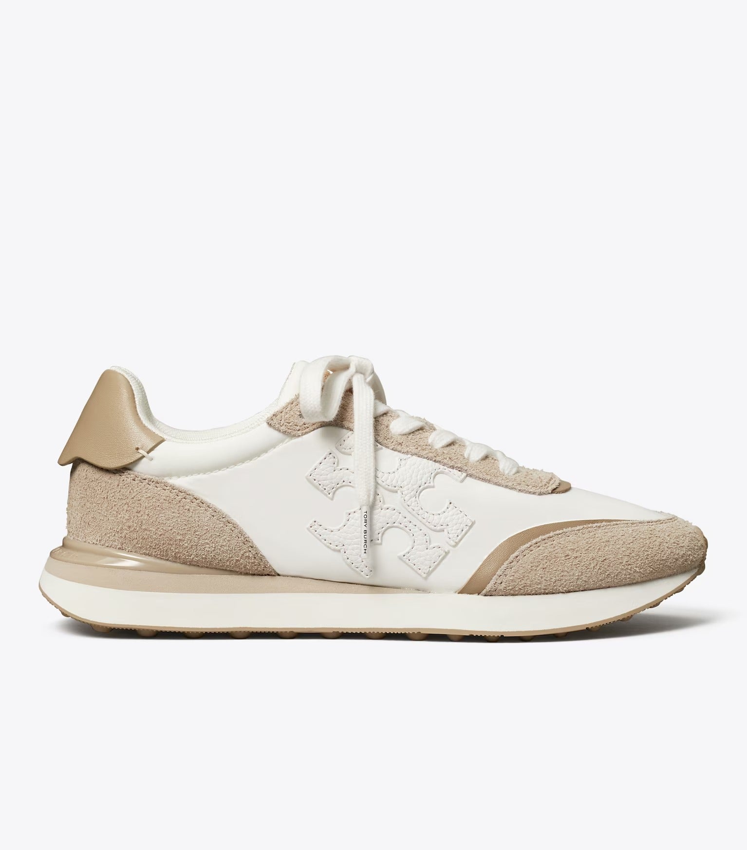 DESTINY TRAINER