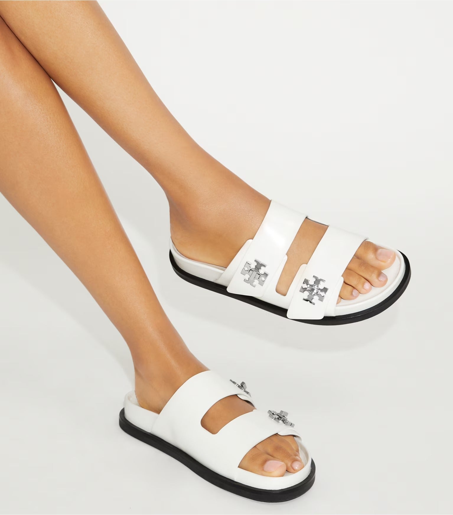 TURNLOCK SPORT SLIDE