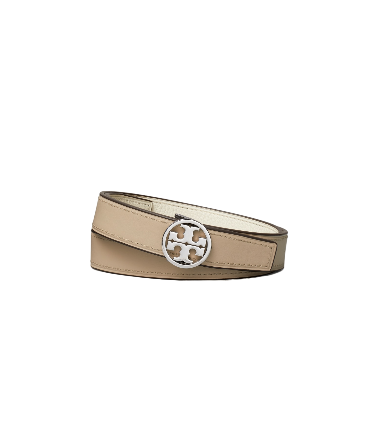 1" MILLER REVERSIBLE BELT