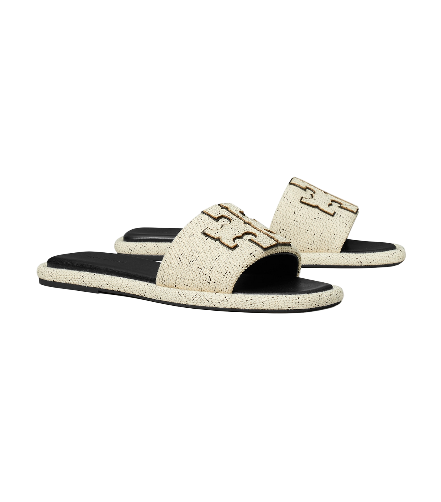 DOUBLE T SPORT SLIDE