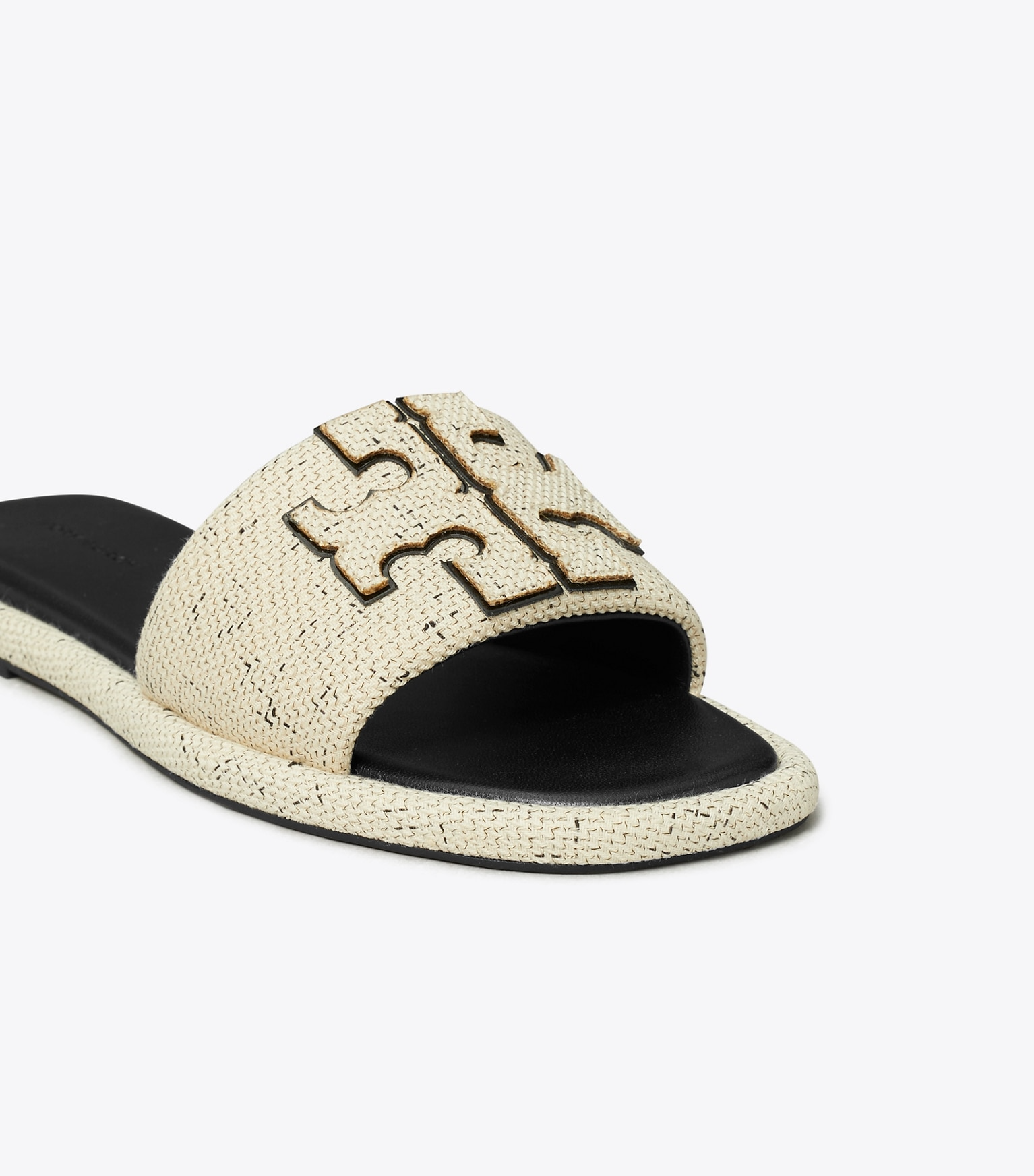 DOUBLE T SPORT SLIDE
