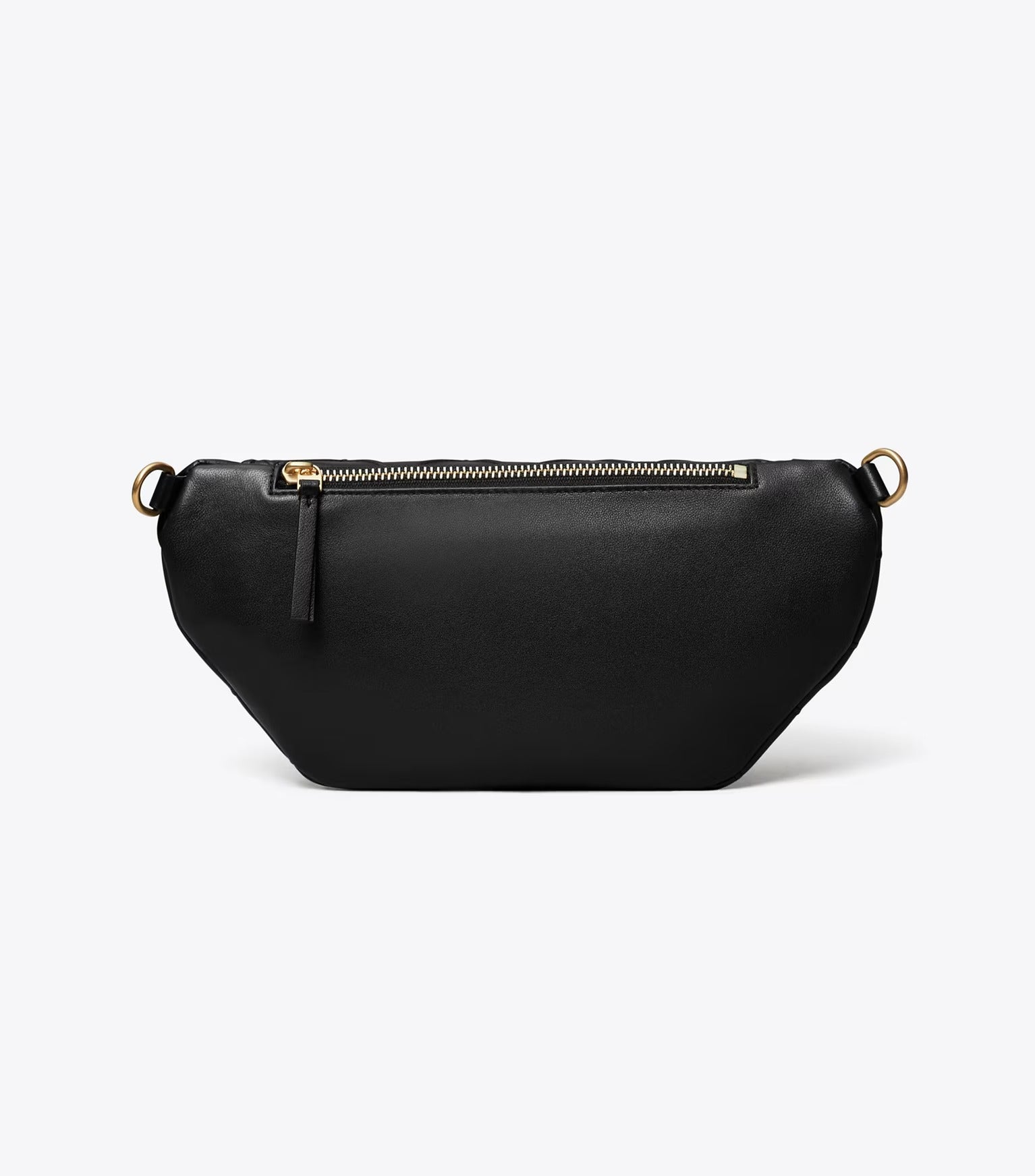 FLEMING SOFT CONVERTIBLE BELT BAG