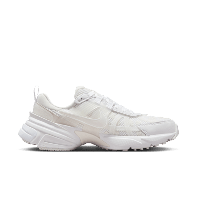 Nike V2K Run