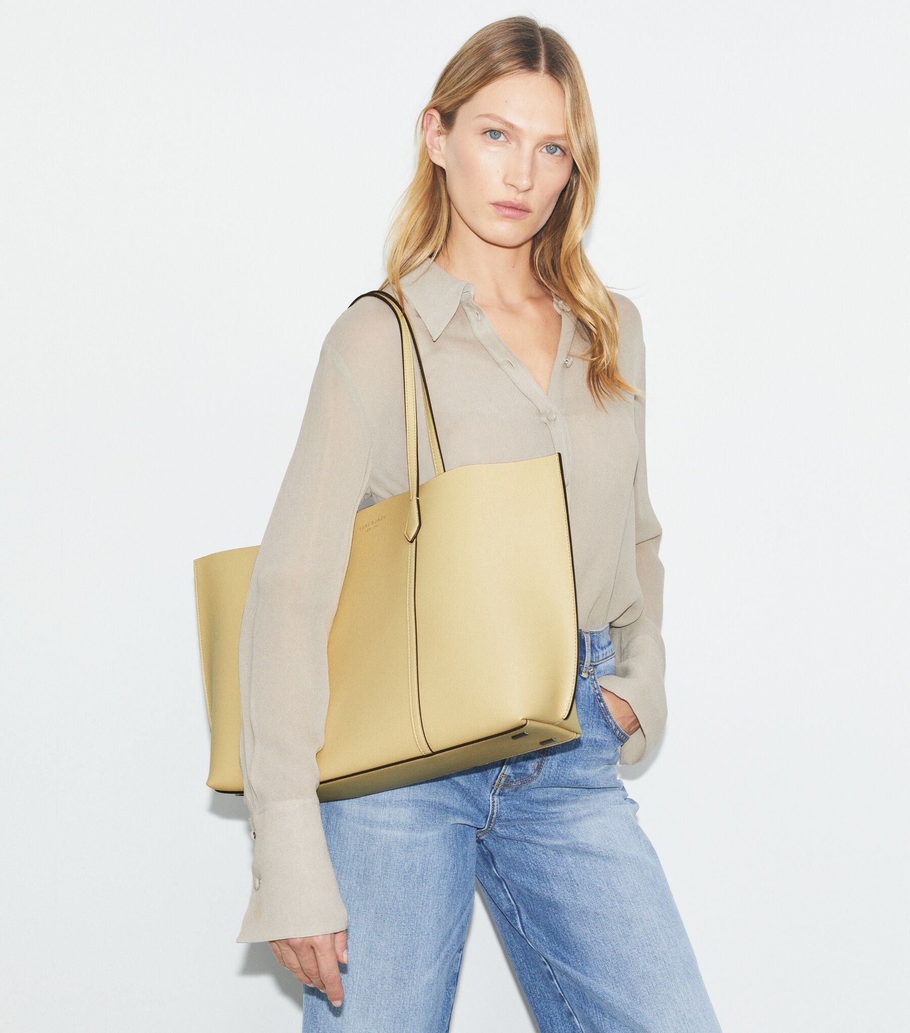 Perry Tote