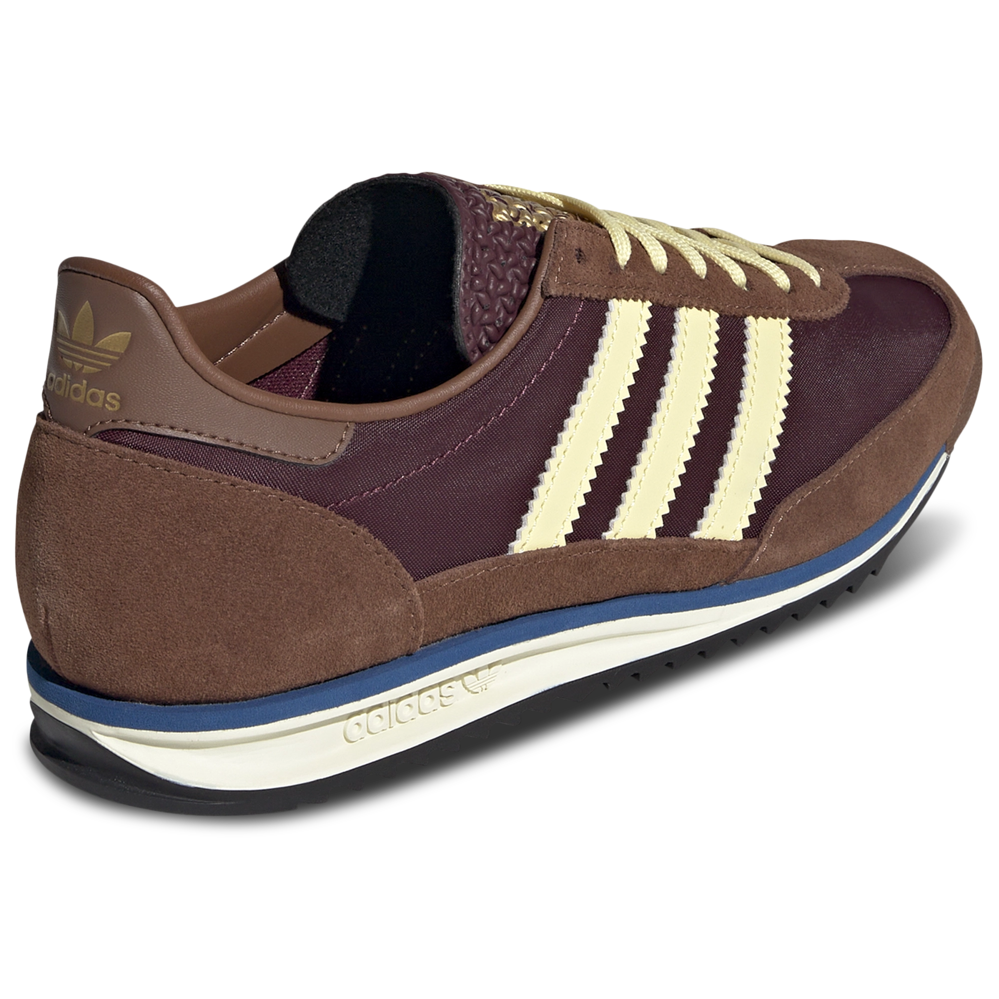 Adidas Originals SL 72