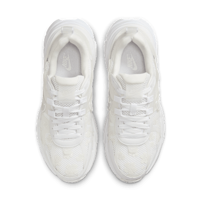 Nike V2K Run