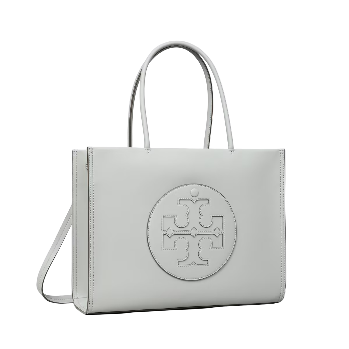 SMALL ELLA BIO TOTE
