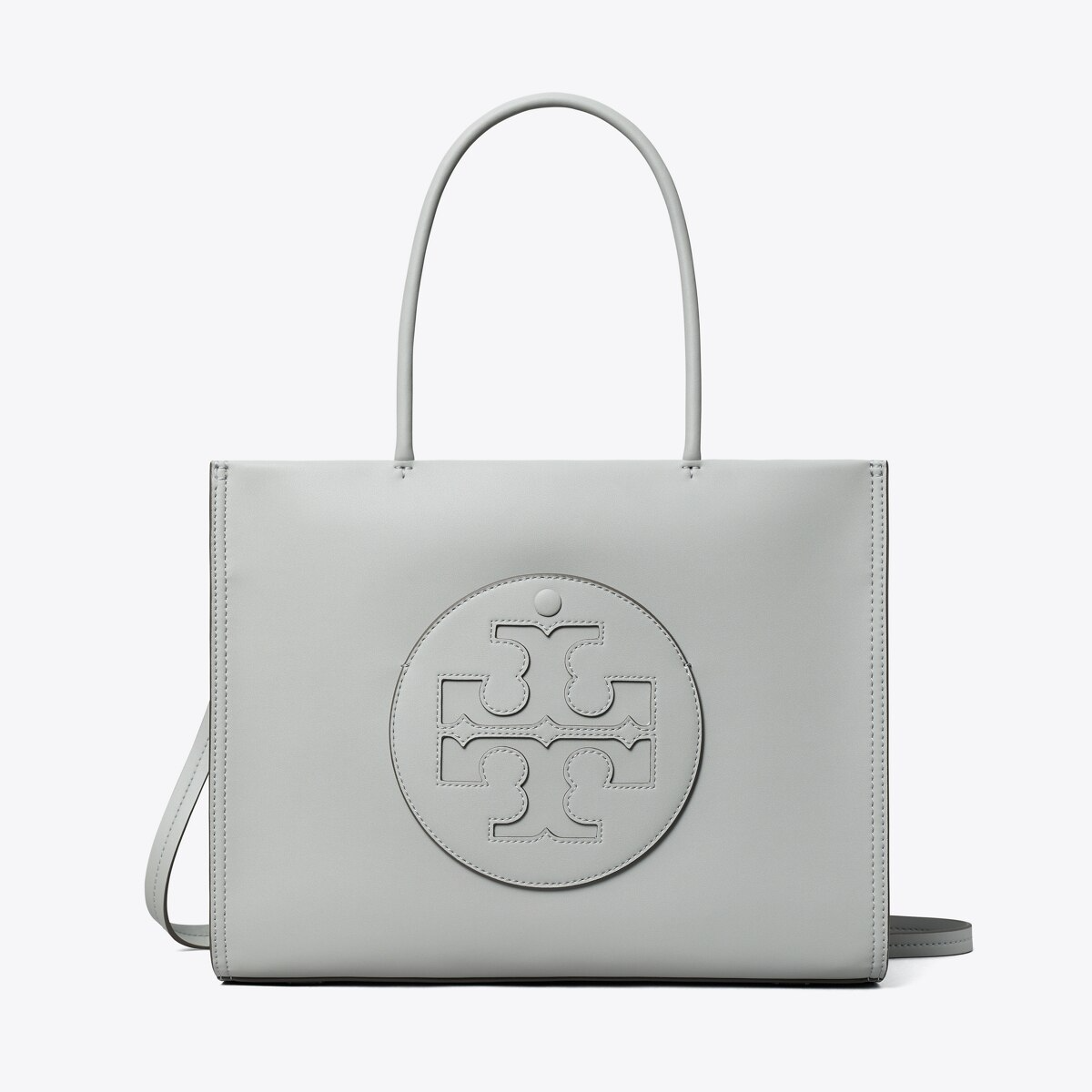 SMALL ELLA BIO TOTE