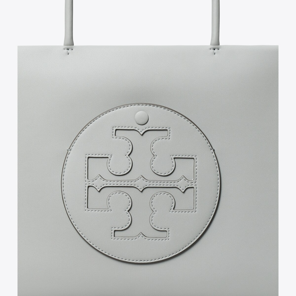 SMALL ELLA BIO TOTE