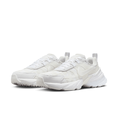Nike V2K Run