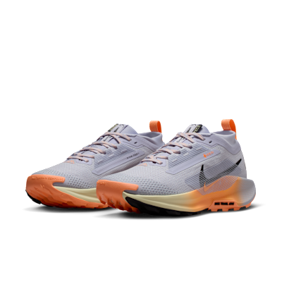 Nike Pegasus Trail 5 GORE-TEX