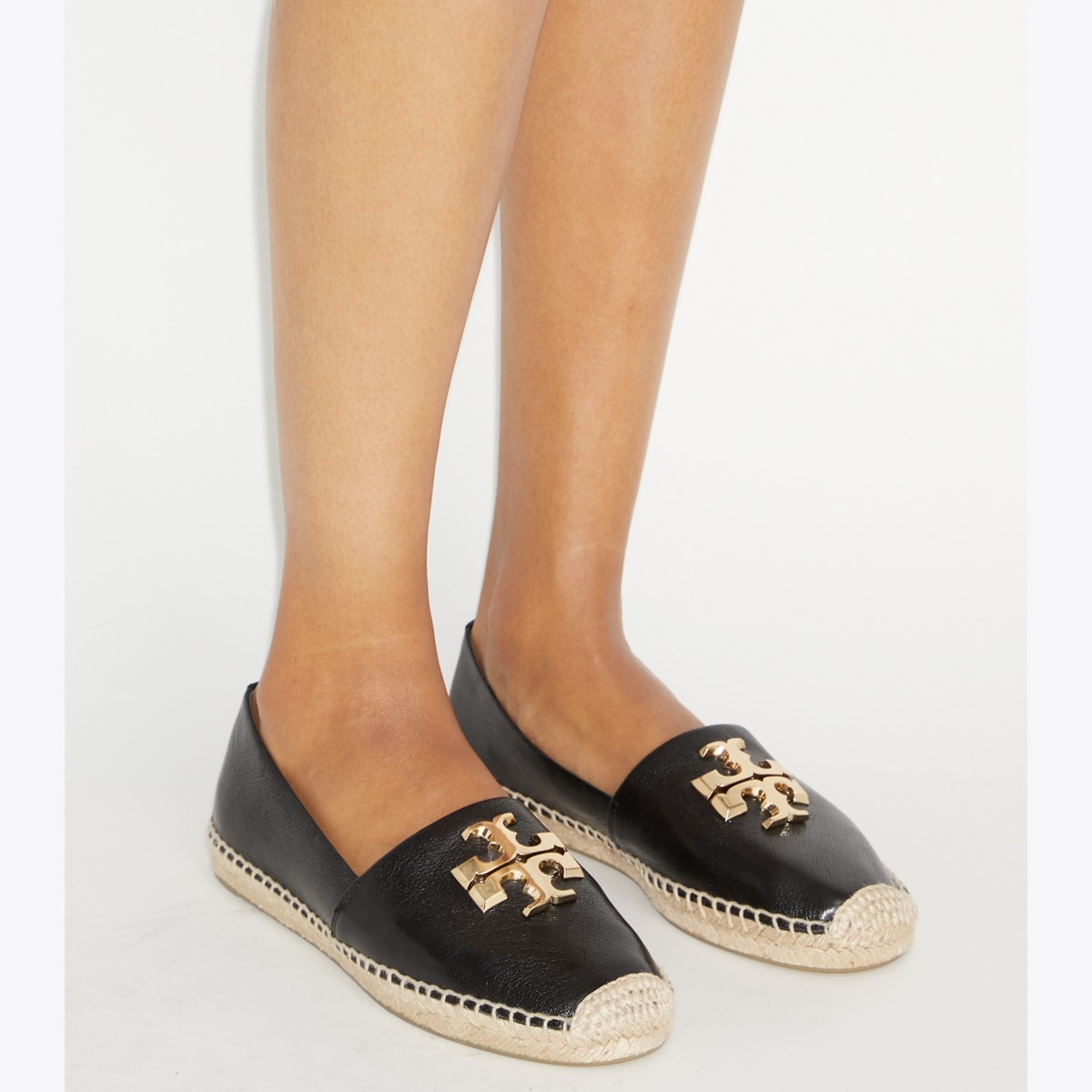 Eleanor Espadrille