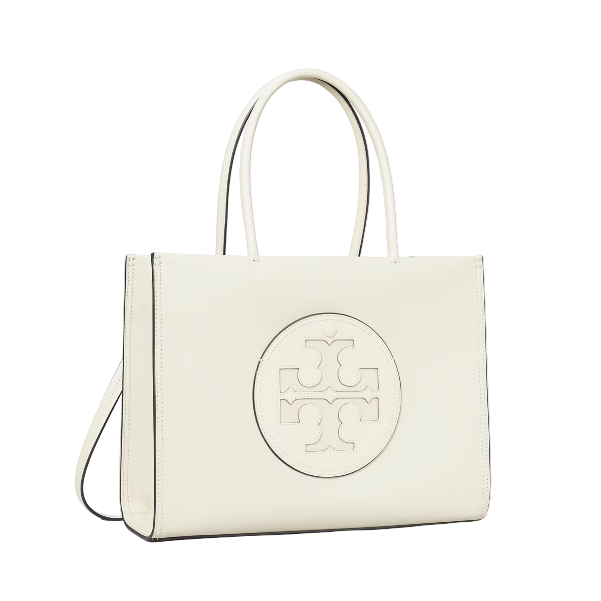 SMALL ELLA BIO TOTE